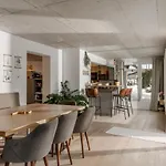 Дом отдыха Quartier 179 By Schladming-appartements *