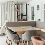 Quartier 179 By Schladming-appartements *