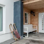 Quartier 179 By Schladming-appartements