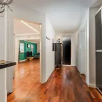 Quartier 179 By Schladming-appartements