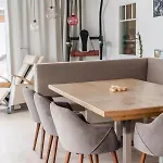 Quartier 179 By Schladming-appartements * 斯拉德明