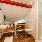 Quartier 179 By Schladming-appartements Semesterbostad *