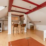 Quartier 179 By Schladming-appartements 度假居 *