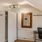 Дом отдыха Quartier 179 By Schladming-appartements