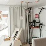 Дом отдыха Quartier 179 By Schladming-appartements Шладминг