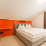 Quartier 179 By Schladming-appartements 度假居 *