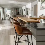 Hébergement de vacances Quartier 179 By Schladming-appartements