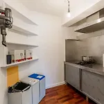 Quartier 179 By Schladming-appartements 度假居 *