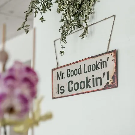 Prázdninový dům Quartier 179 By Schladming-appartements Schladming