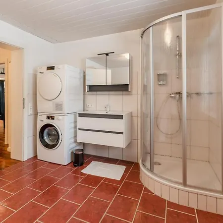 Quartier 179 By Schladming-appartements Prázdninový dům *