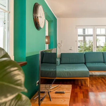 Tatil Evi Quartier 179 By Schladming-appartements Schladming