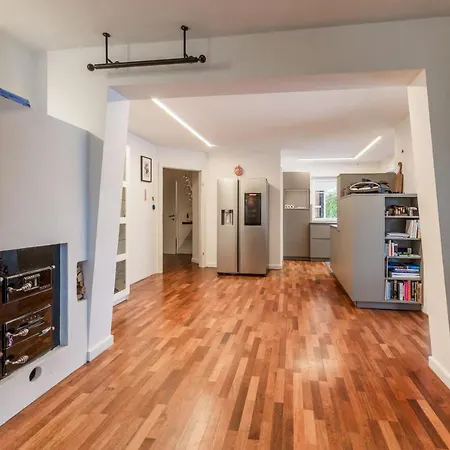 Quartier 179 By Schladming-appartements Schladming