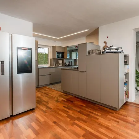 Quartier 179 By Schladming-appartements Semesterbostad Schladming