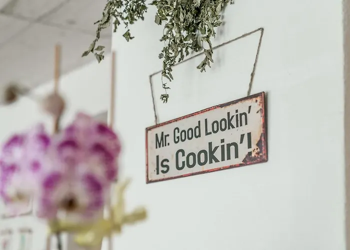 Дом отдыха Quartier 179 By Schladming-appartements Шладминг