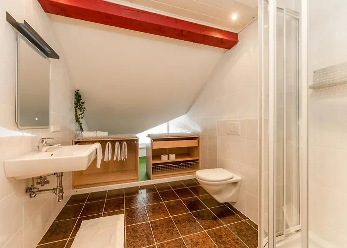 Quartier 179 By Schladming-appartements 펜션 *