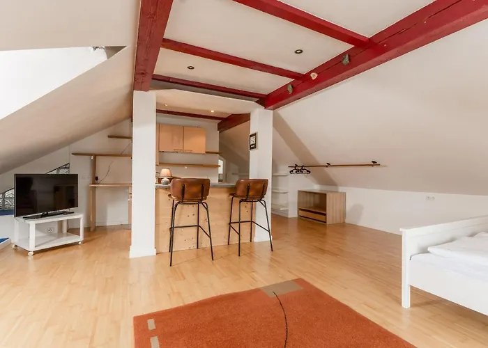 Quartier 179 By Schladming-appartements Дом отдыха *