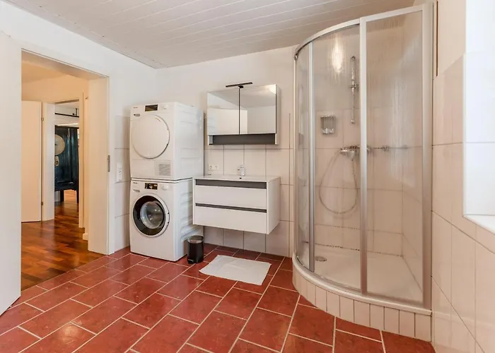 Quartier 179 By Schladming-appartements Будинок відпочинку *