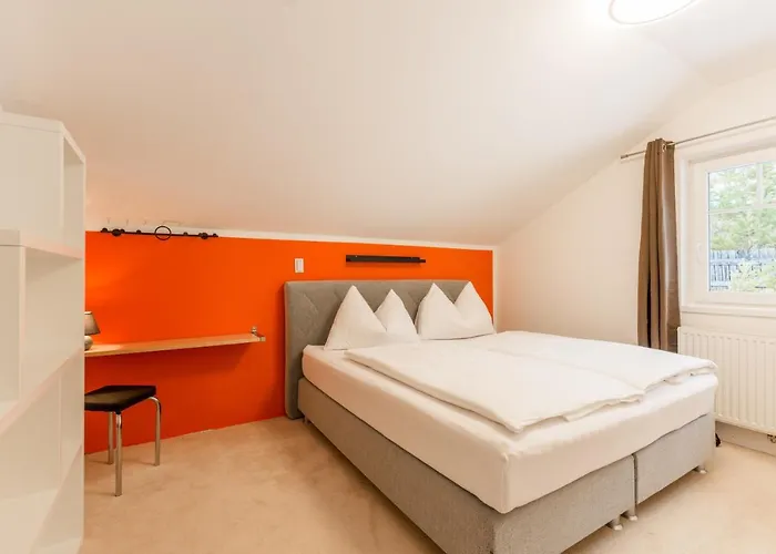 Quartier 179 By Schladming-appartements Дом отдыха *