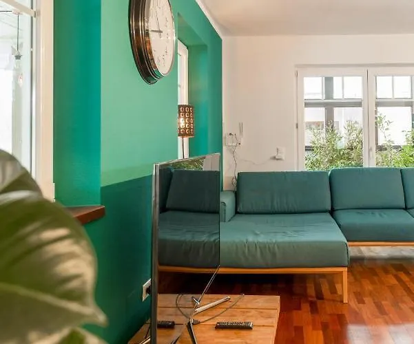 Будинок відпочинку Quartier 179 By Schladming-appartements Шладмінг