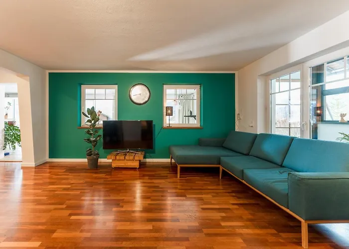 Quartier 179 By Schladming-appartements Дом отдыха *